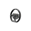 Moza Racing ESX Steering Wheel