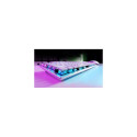 ROCCAT Vulcan TKL Pro keyboard Gaming USB QWERTY Nordic Black