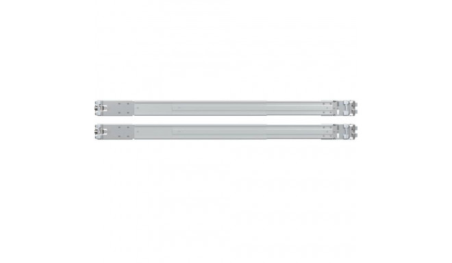 Synology RKS-02 rack accessory Rack rail kit