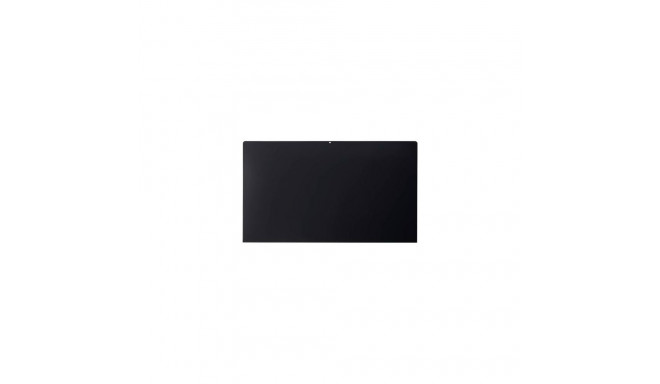 Renkforce RF-6026104 tablet screen protector Privacy screen protector Apple 1 pc(s)