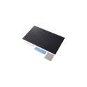 Renkforce RF-6026104 tablet screen protector Privacy screen protector Apple 1 pc(s)