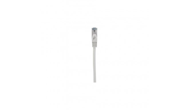 Renkforce RF-5191008 networking cable Grey 30 m Cat6a S/FTP (S-STP)