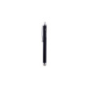 Renkforce RF-3944408 stylus pen Black
