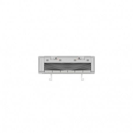 Dreame RBG12 vacuum accessory/supply Brush guard Robot vacuum