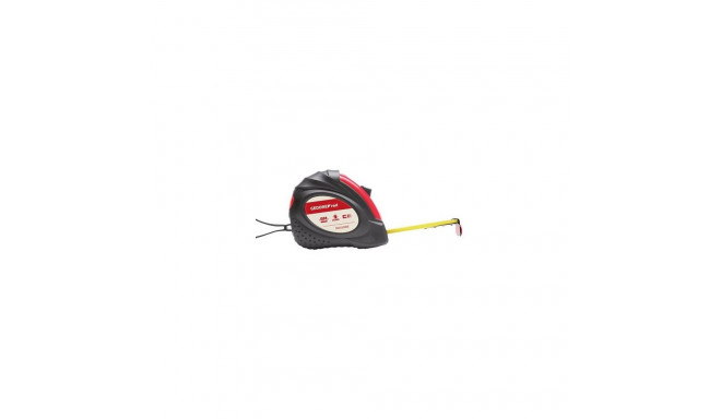 Gedore R94550008 tape measure