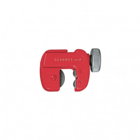 Gedore R93600022 manual pipe cutter