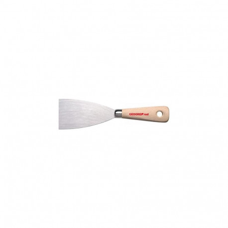 Gedore R93400060 hand scraper