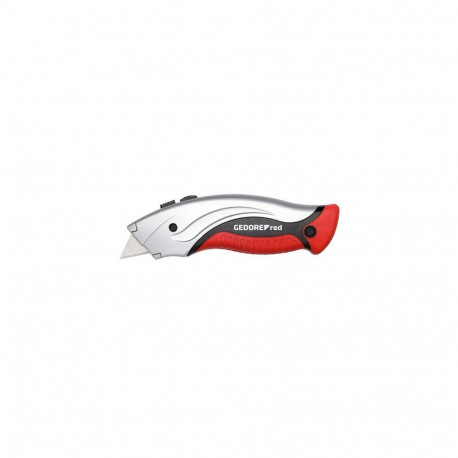 Gedore R93210000 utility knife