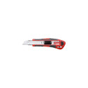 Gedore R93200018 utility knife