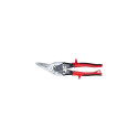 Gedore R93310041 snips