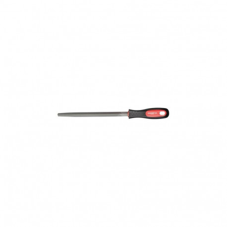 Gedore R93180052 file/rasp
