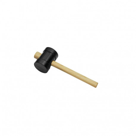 Gedore R92500058 hammer