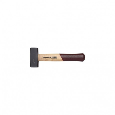 Gedore R92200050 hammer