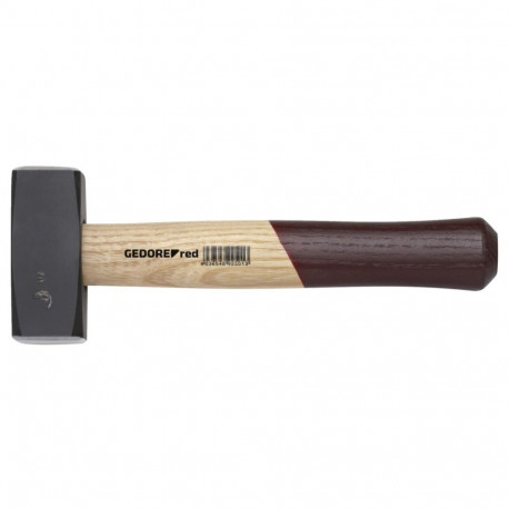 Gedore R92200055 hammer