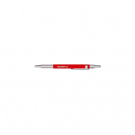Gedore R90900020 scriber