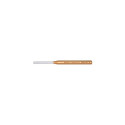 Gedore R90200521 punch/nail set/drift