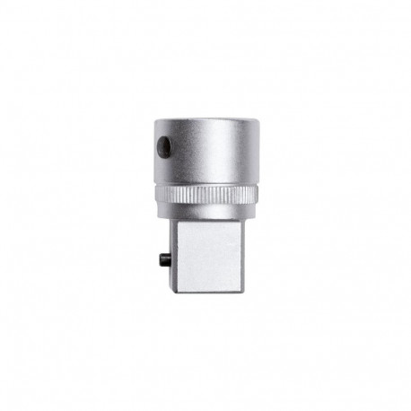 Gedore R77300011 wrench adapter/extension