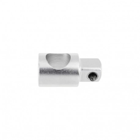 Gedore R67300009 wrench adapter/extension