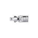 Gedore R65300012 wrench adapter/extension