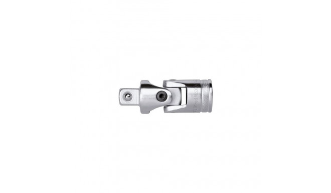 Gedore R65300012 wrench adapter/extension