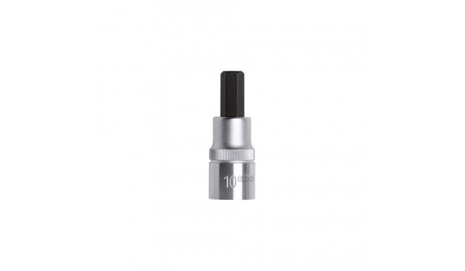 Gedore R62551910 screwdriver bit