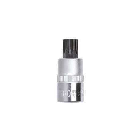 Gedore R62452310 screwdriver bit