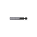 Gedore R47110011 screwdriver bit holder