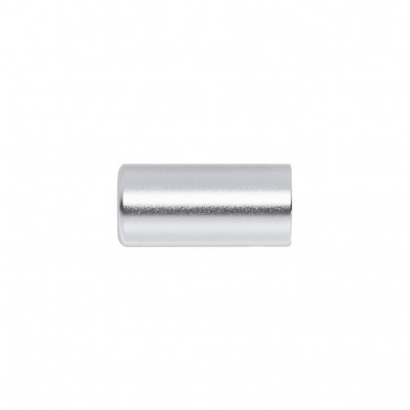 Gedore R47100103 wrench adapter/extension