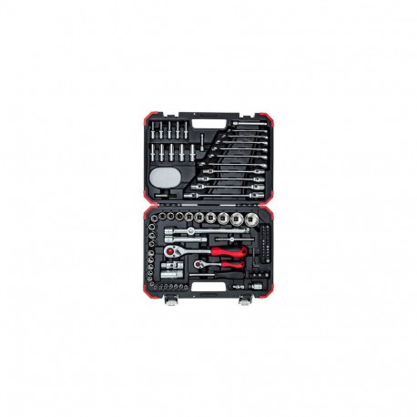 Gedore R46003092 socket/socket set