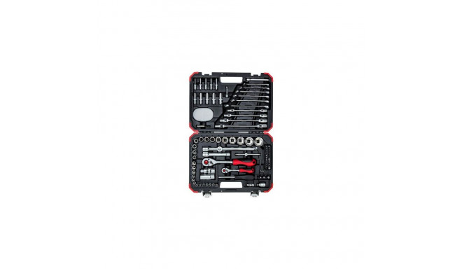 Gedore R46003092 socket/socket set