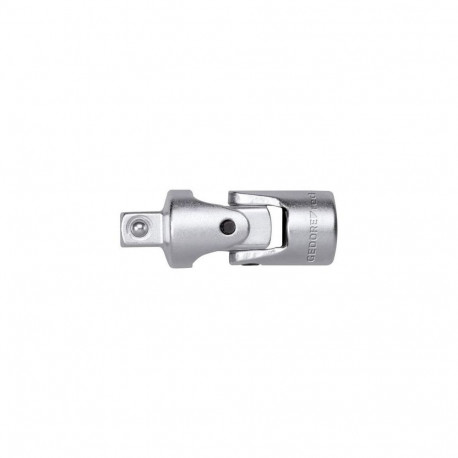 Gedore R45300005 wrench adapter/extension