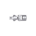 Gedore R45300005 wrench adapter/extension