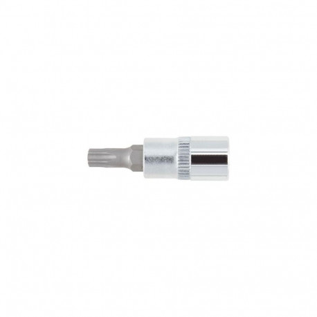 Gedore R42451506 screwdriver bit