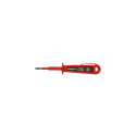 Gedore R38121312 voltage tester screwdriver