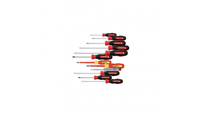 Gedore R38002012 manual screwdriver