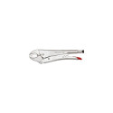 Gedore R27200012 adjustable wrench