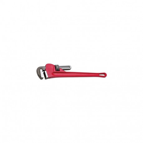 Gedore R27160007 pipe wrench