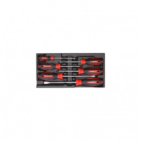Gedore R22150013 manual screwdriver