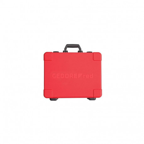 Gedore R20650066 tool storage case