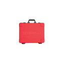 Gedore R20650066 tool storage case
