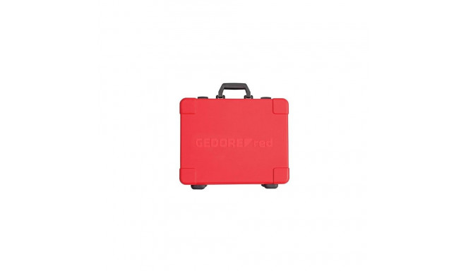 Gedore R20650066 tool storage case