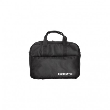 Gedore R20702069 tool storage case