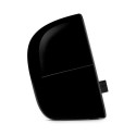 Edifier R12U loudspeaker Black, Grey Wired 4 W