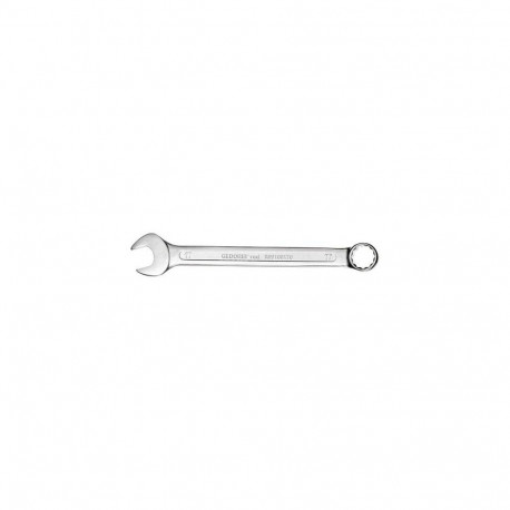 Gedore R09100060 combination wrench