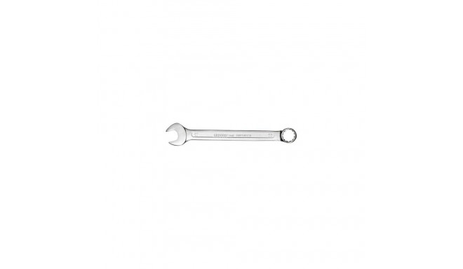 Gedore R09100060 combination wrench