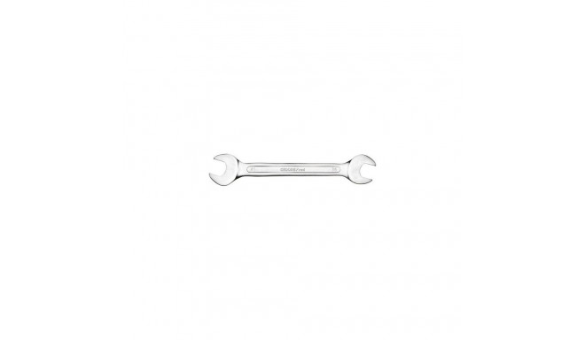 Gedore R05103641 open end wrench