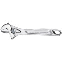 Gedore R03100012 adjustable wrench
