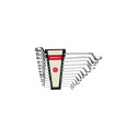 Gedore R01105012 socket wrench