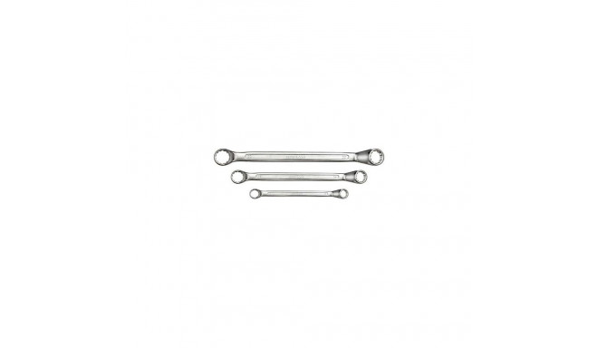 Gedore R01105008 socket wrench