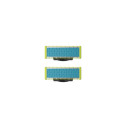 Philips Norelco OneBlade OneBlade QP225/50 Replacement blade
